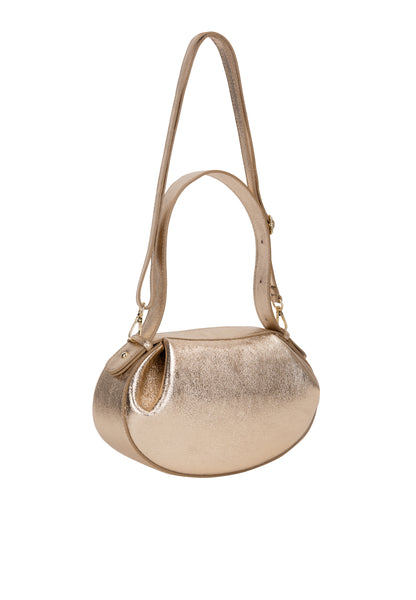 FELIPA Damen-Handtasche