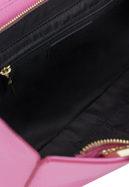 FELIPA Kobiety skórzana torebka