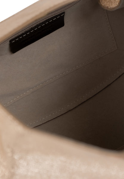 FELIPA Damen-Handtasche