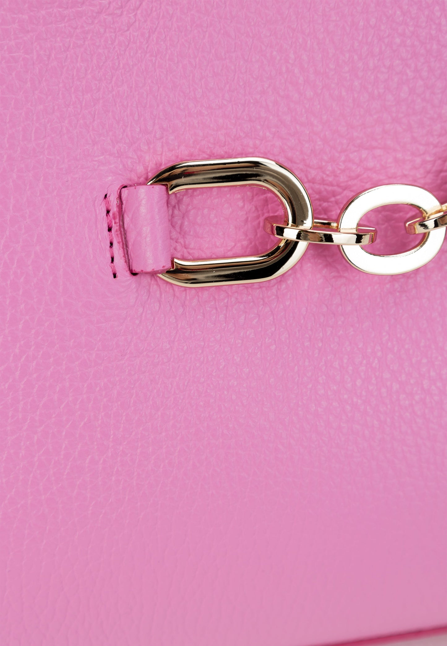 Faina Women's Handbag