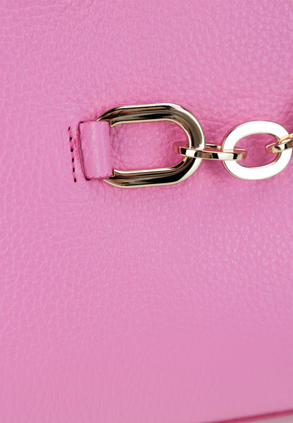 Faina Women's Handbag