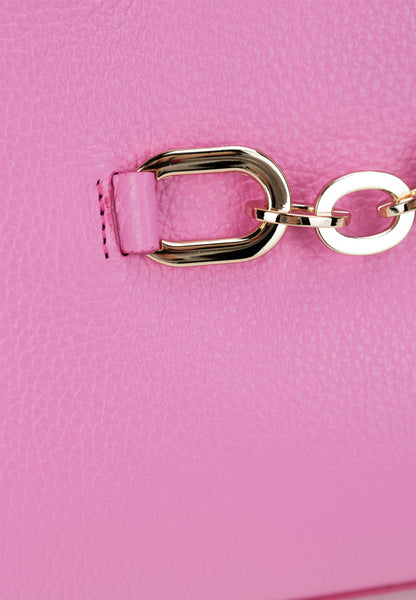 NAEMI Kobiety torebka