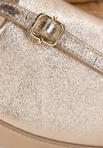 FELIPA Damen-Handtasche