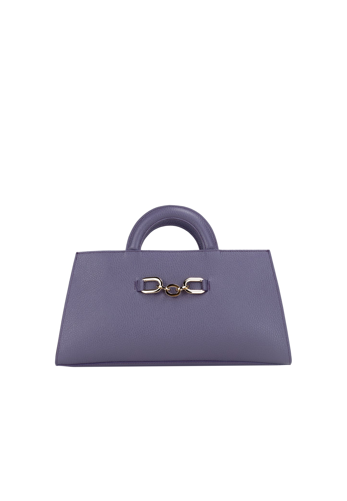 faina Women's Handbag