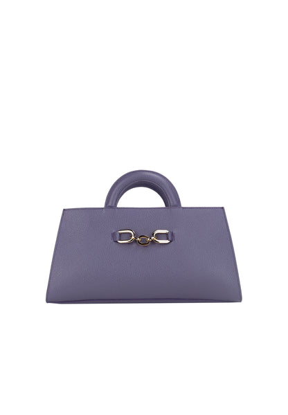 FELIPA Kobiety skórzana torebka