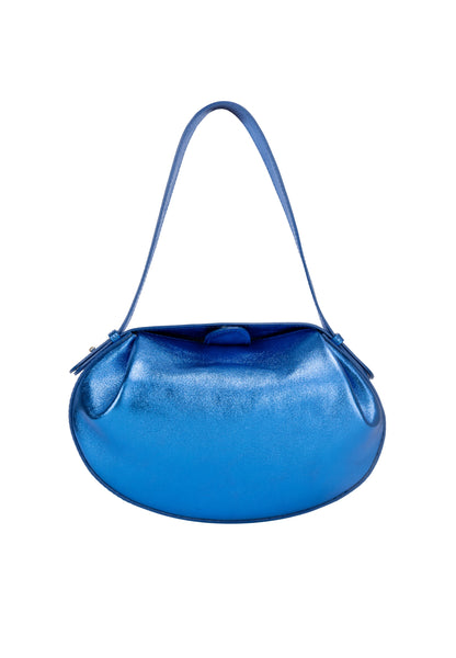 FELIPA Damen-Handtasche