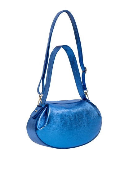 FELIPA Damen-Handtasche