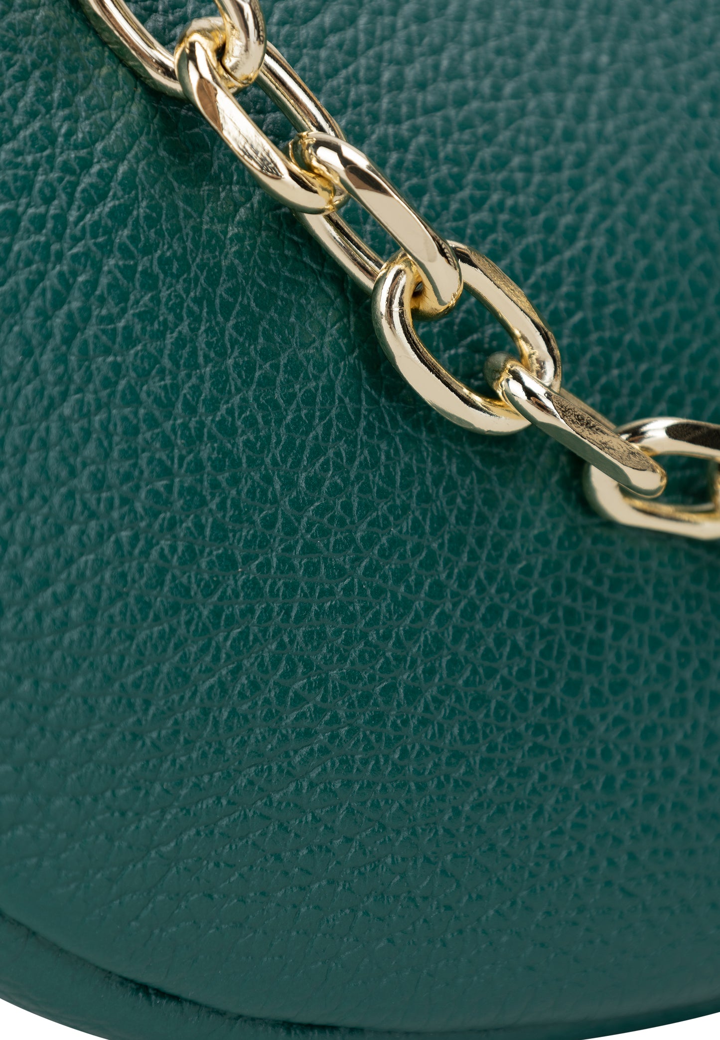 NAEMI Women's Handbag