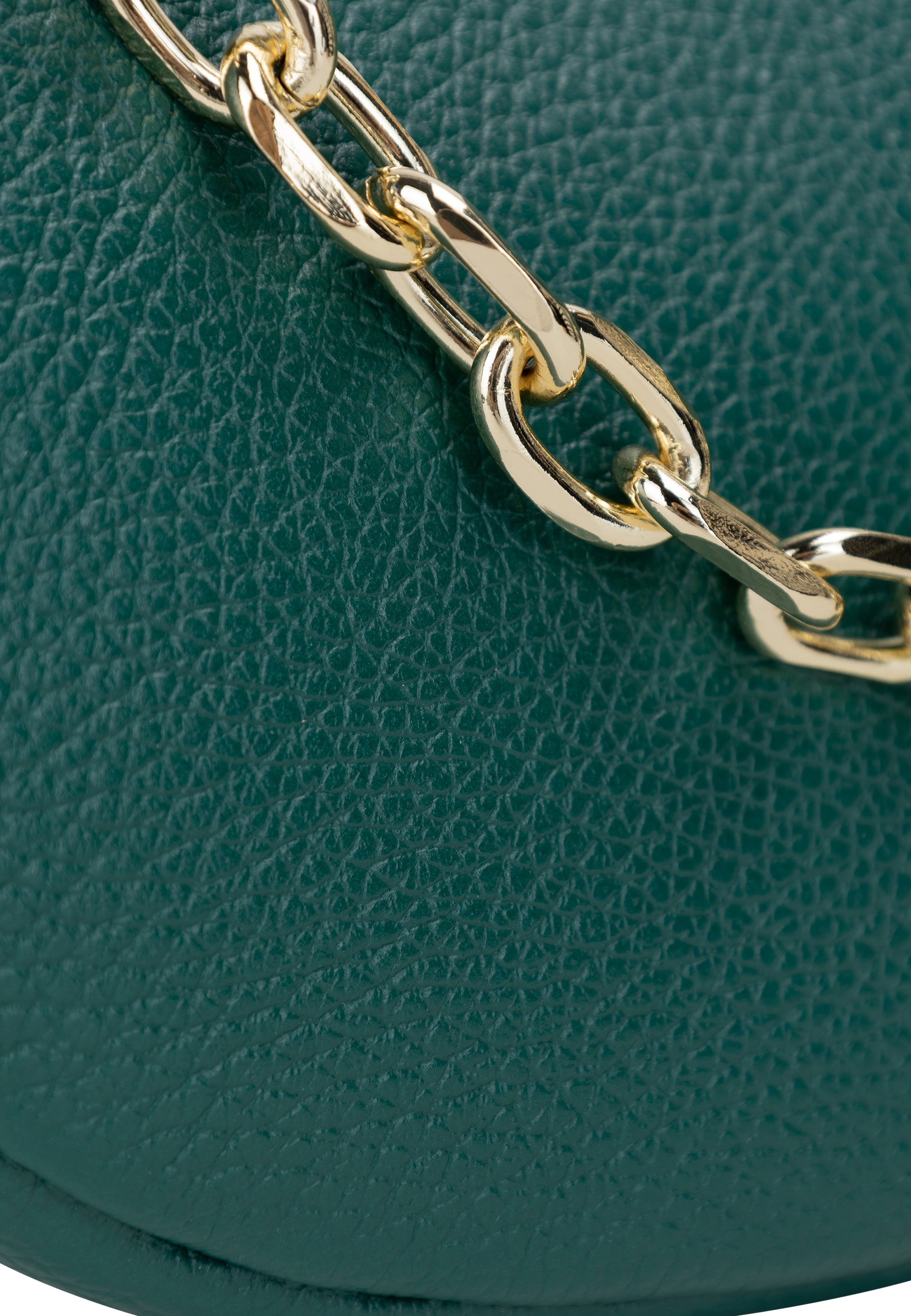 NAEMI Women's Handbag