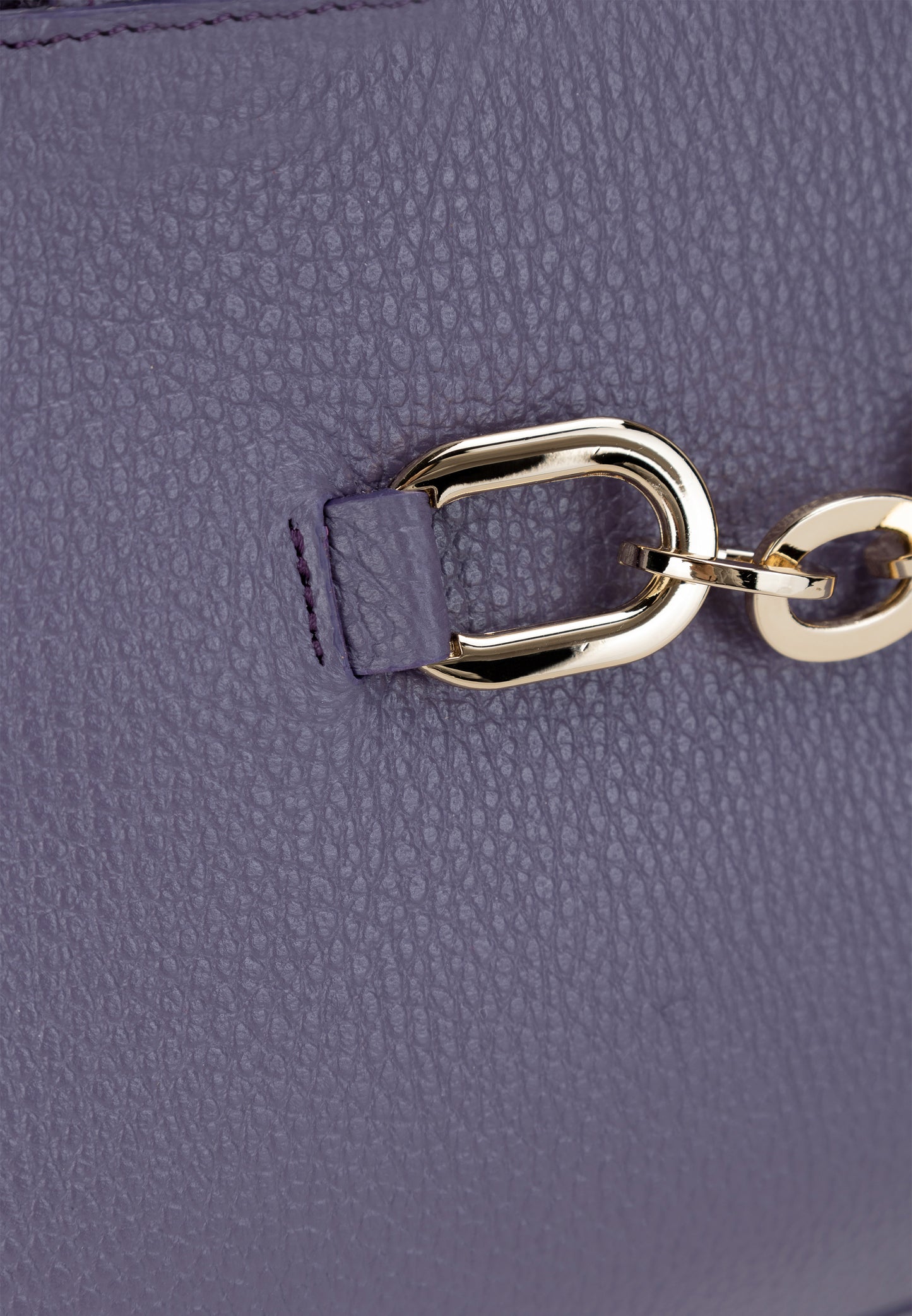 NAEMI Kobiety torebka