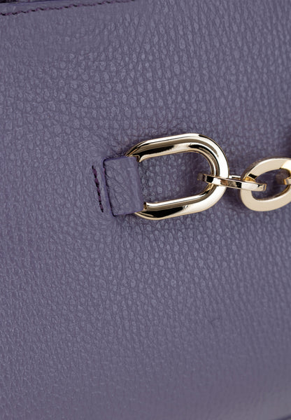 faina Women's Handbag