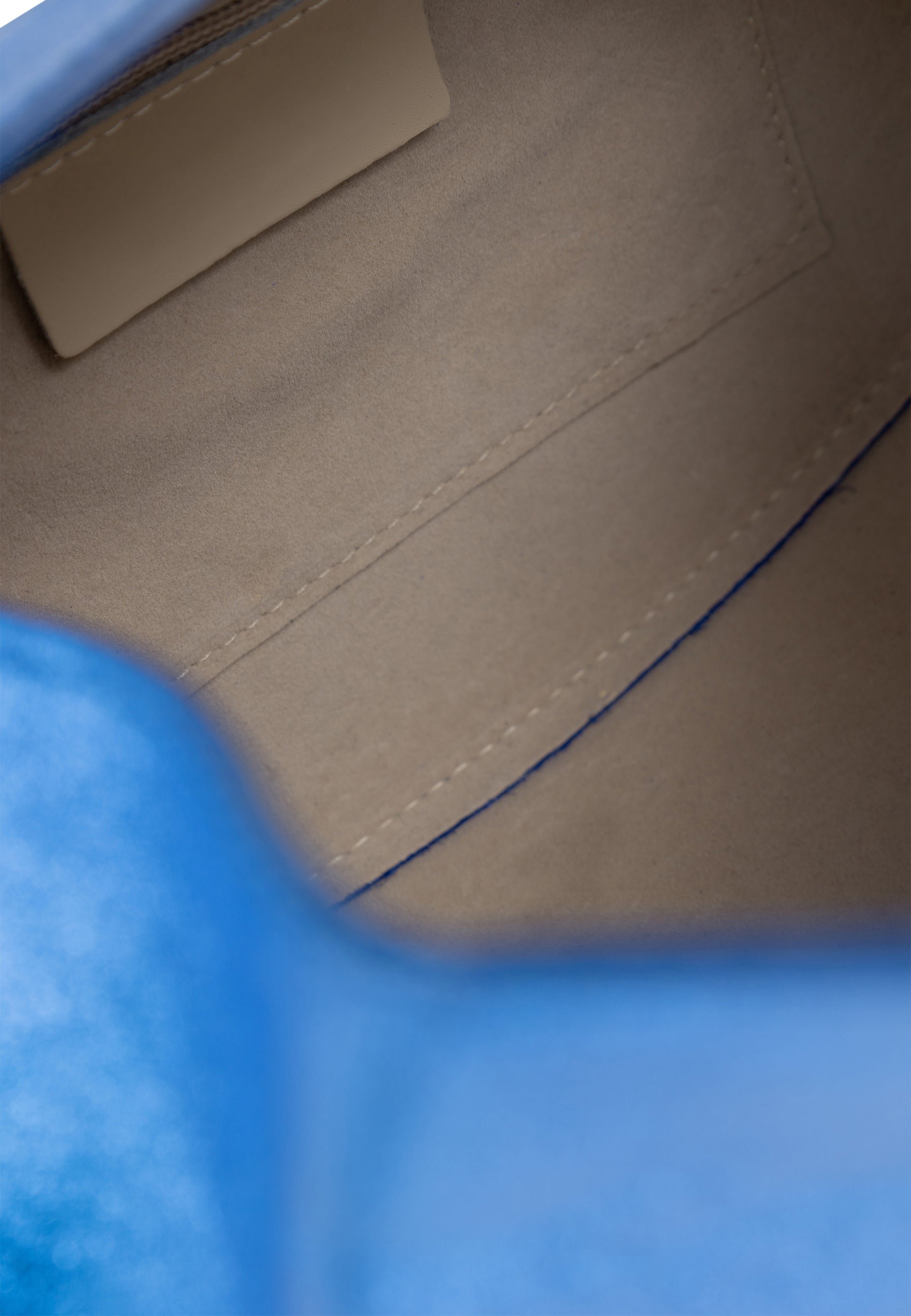 FELIPA Damen-Handtasche