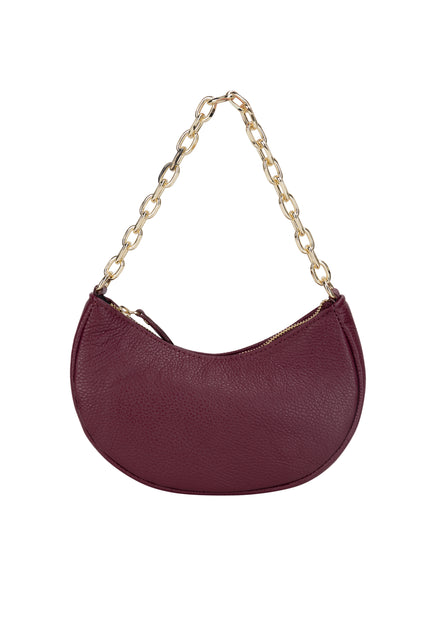 NAEMI Damen Handtasche