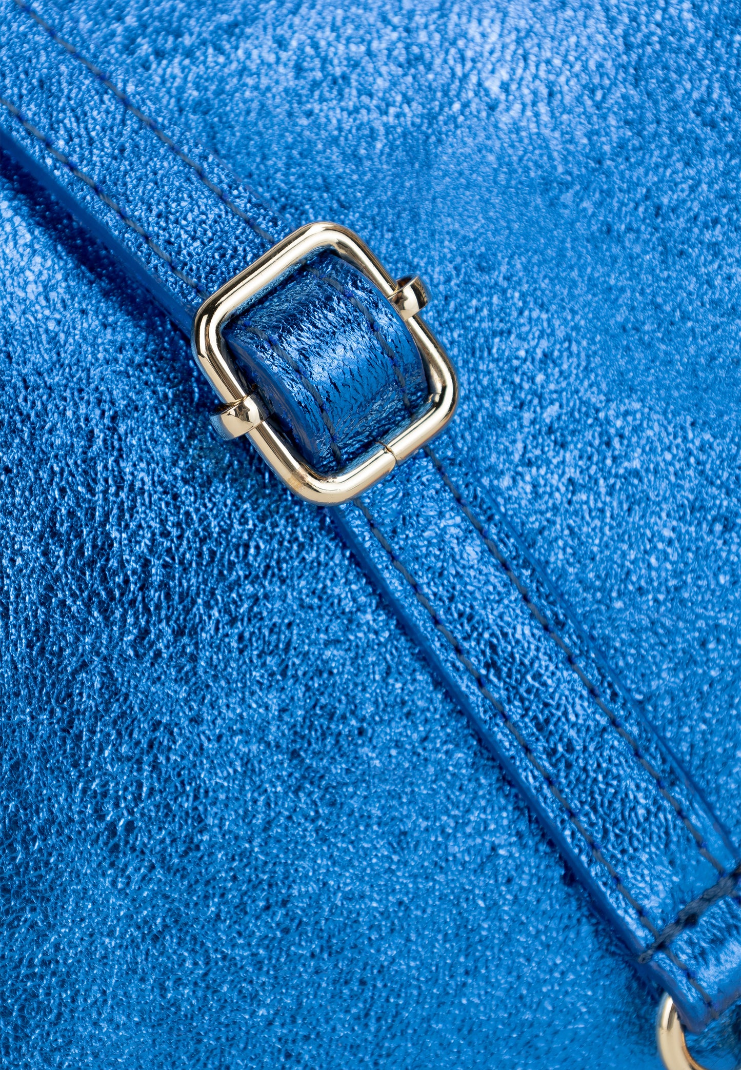 FELIPA Damen-Handtasche