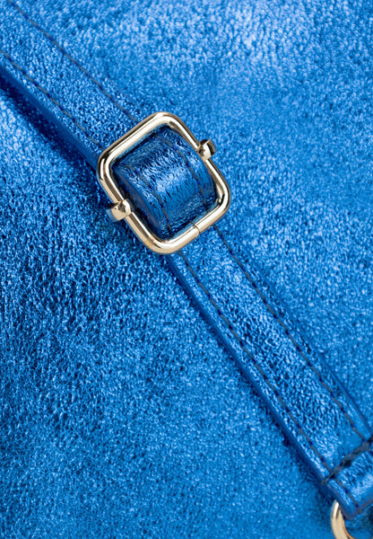 FELIPA Damen-Handtasche