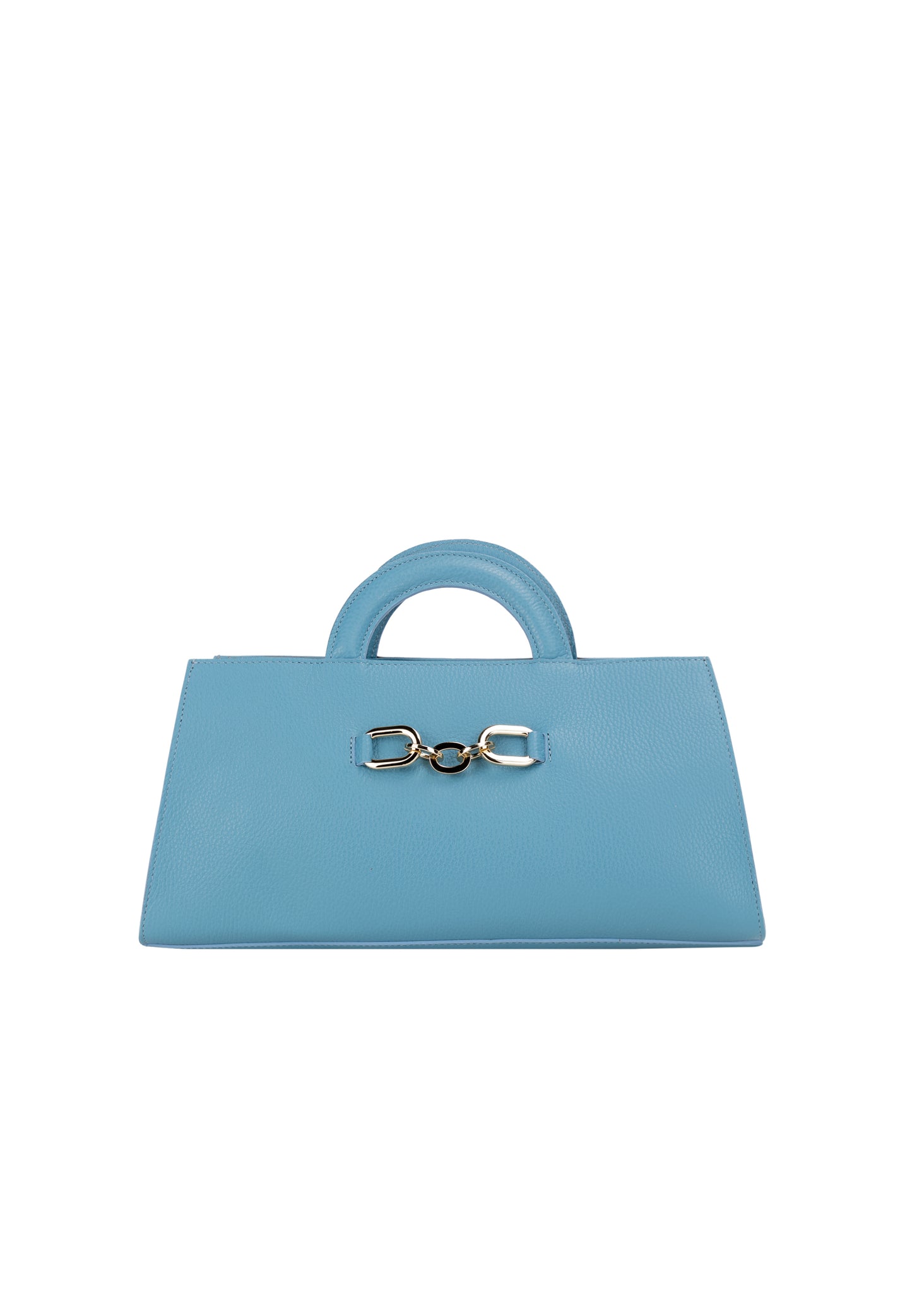 faina Women's Handbag