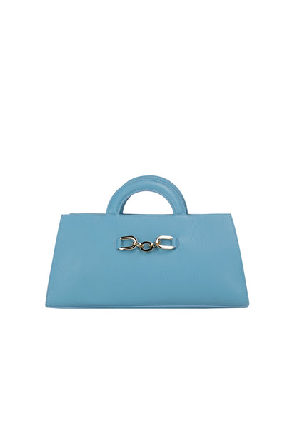 faina Women's Handbag