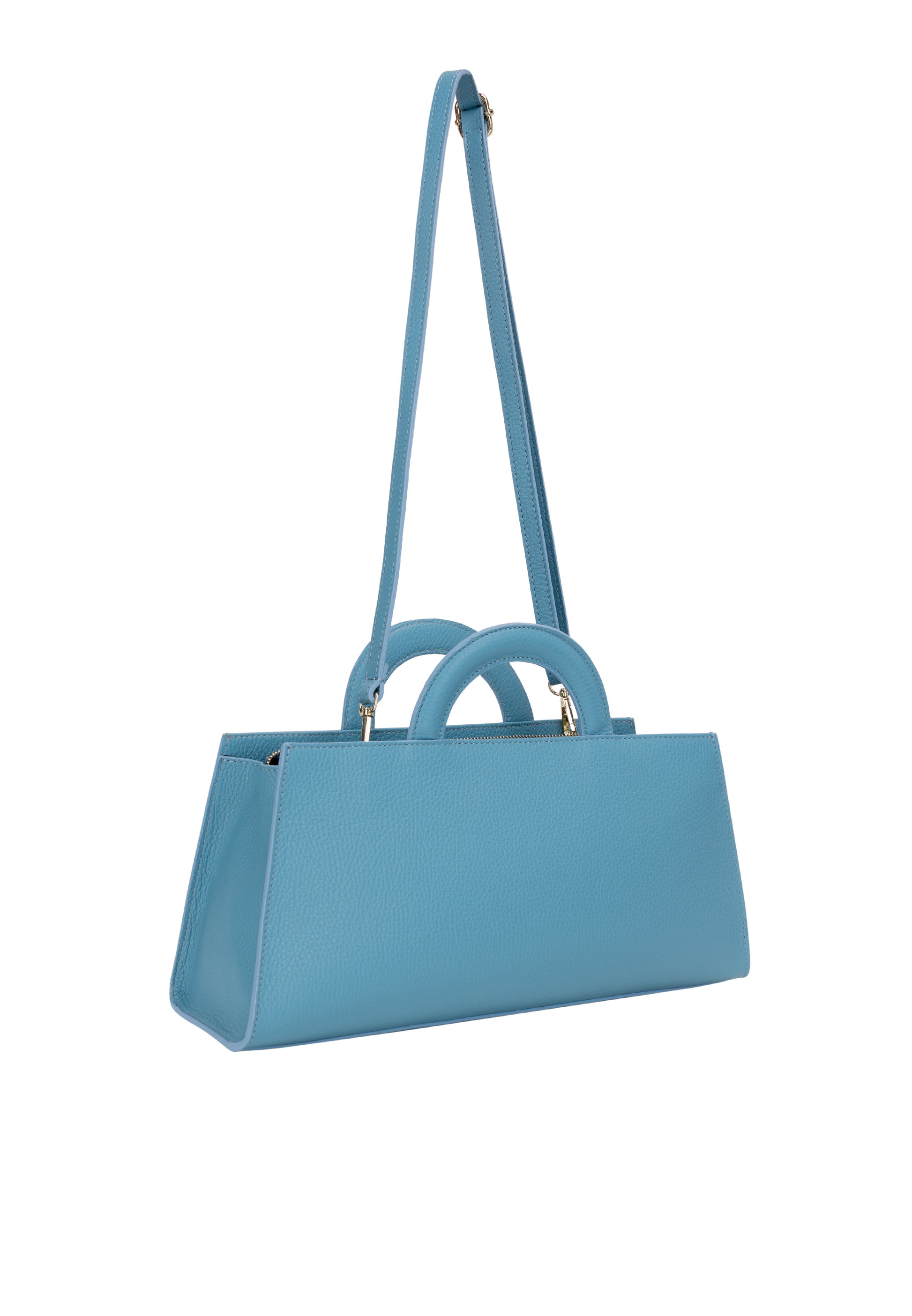 FELIPA Kobiety skórzana torebka