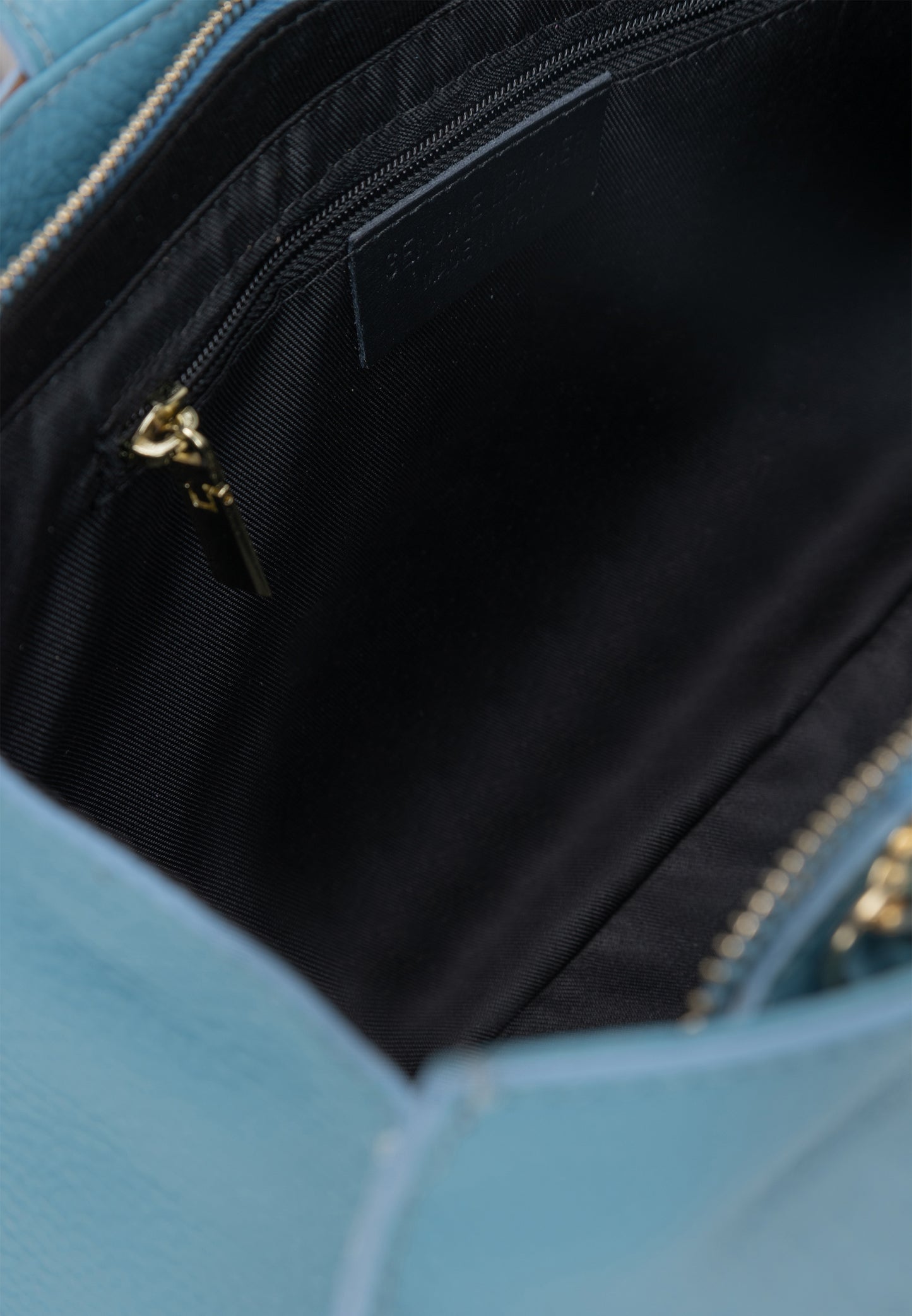 NAEMI Kobiety torebka