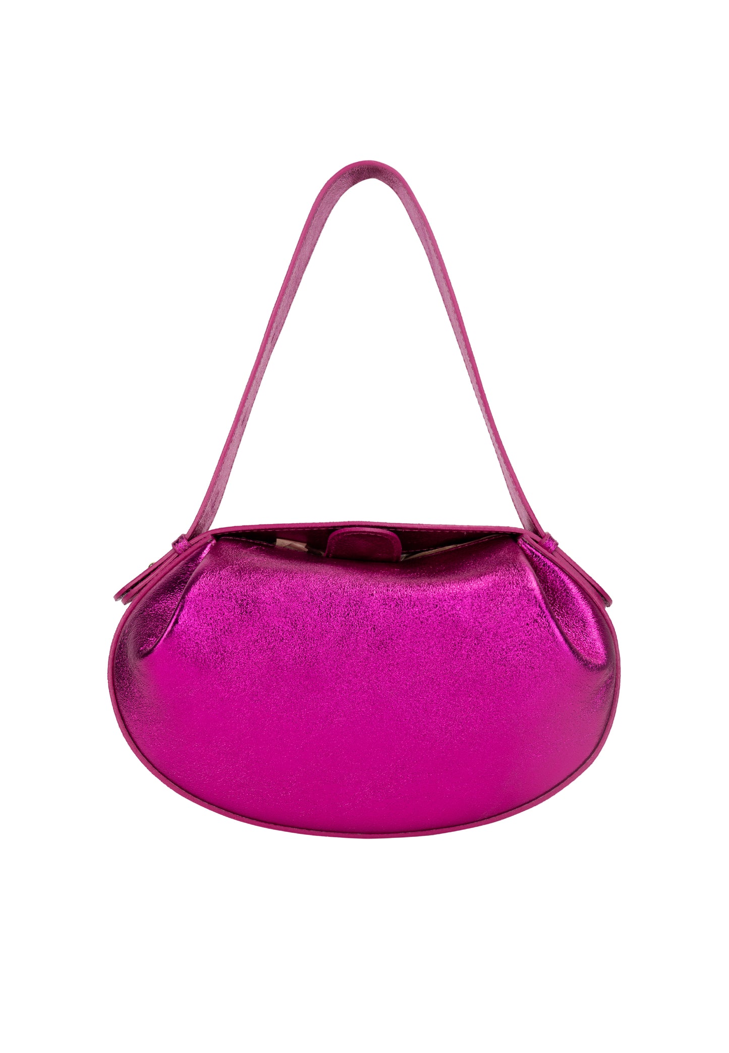 FELIPA Damen-Handtasche