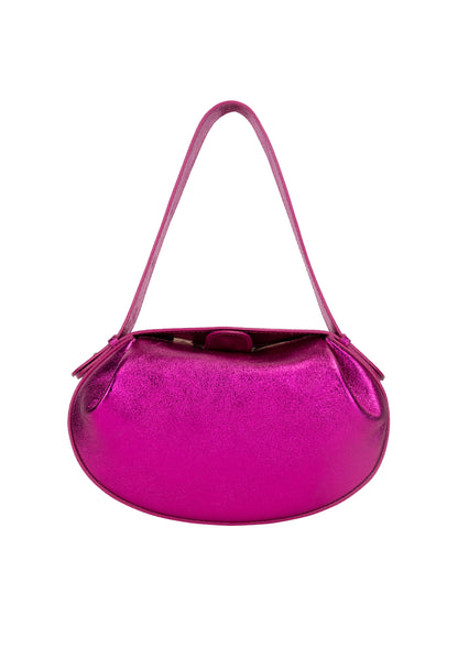 FELIPA Damen-Handtasche