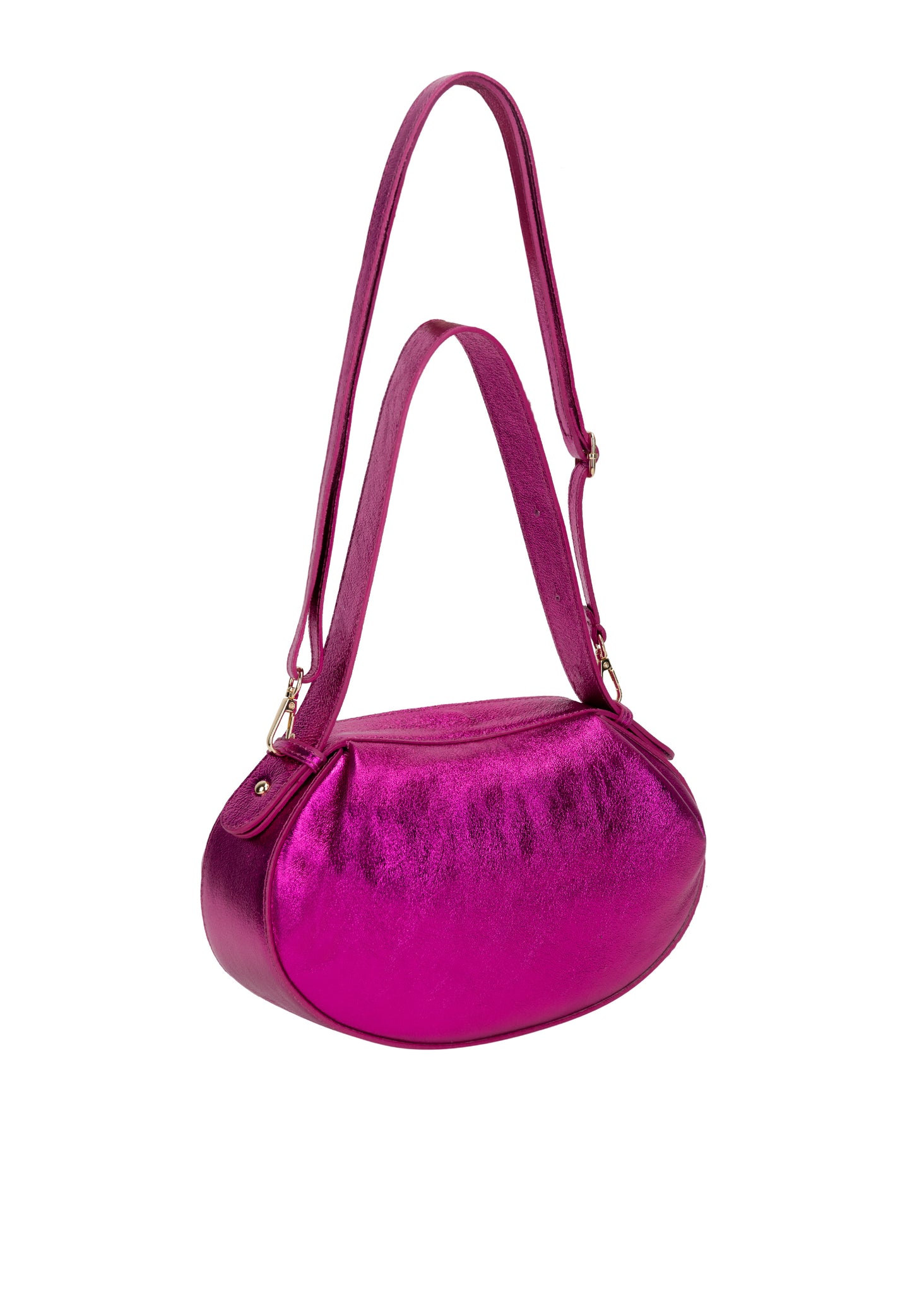 FELIPA Damen-Handtasche