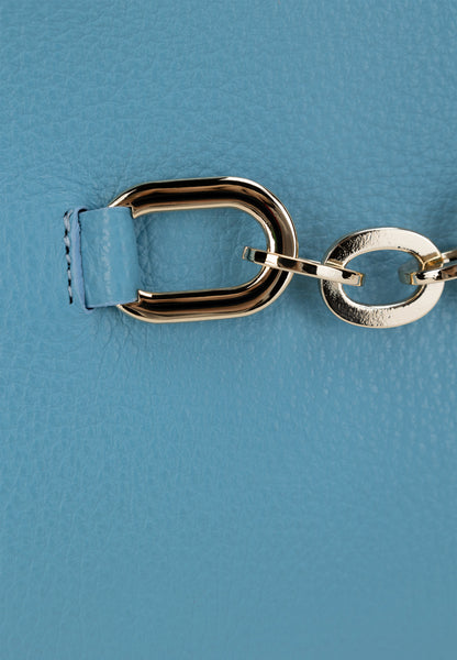 NAEMI Kobiety torebka