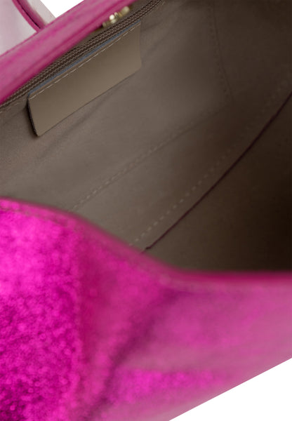 FELIPA Damen-Handtasche