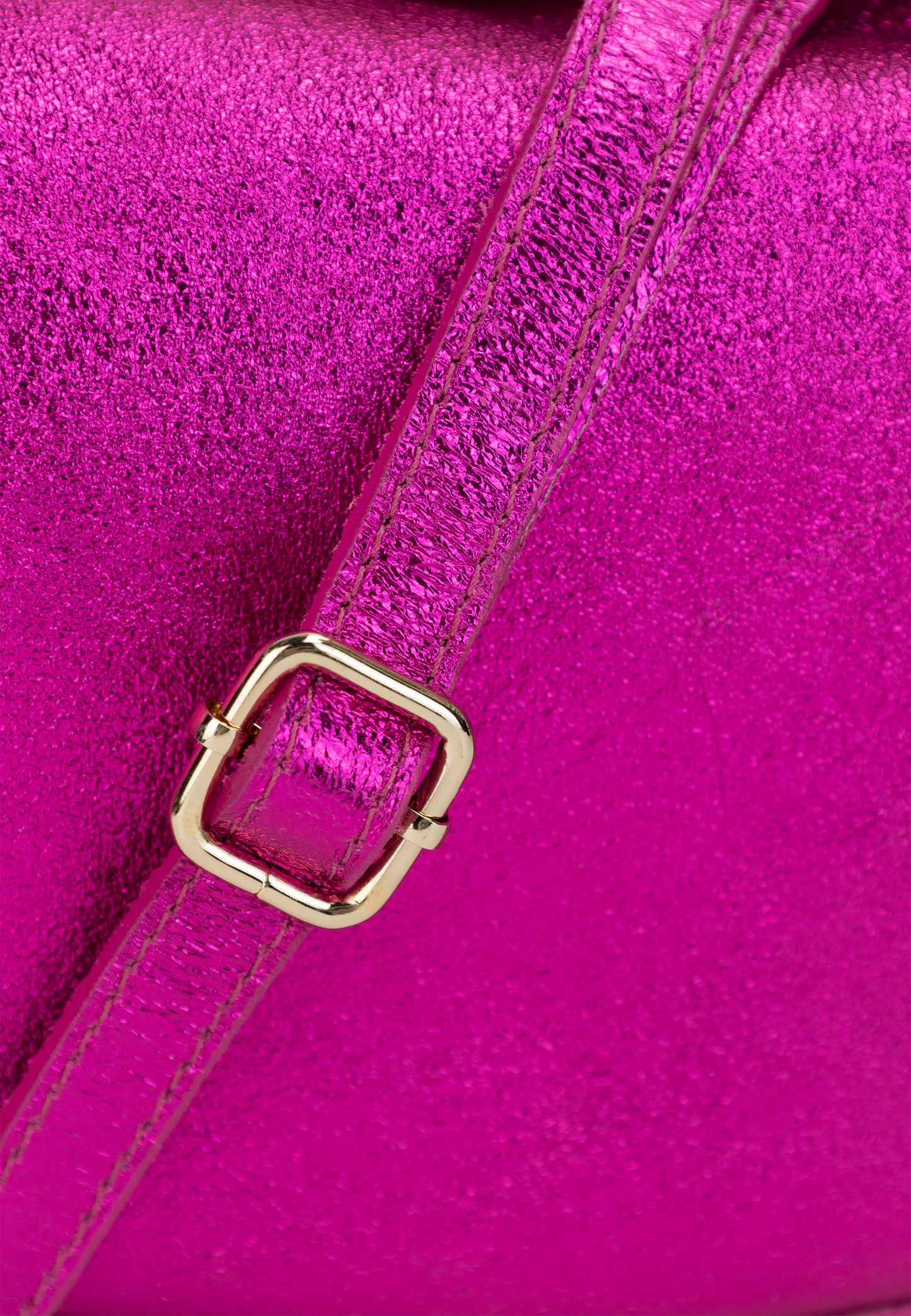 FELIPA Damen-Handtasche