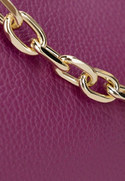 NAEMI Women's Handbag