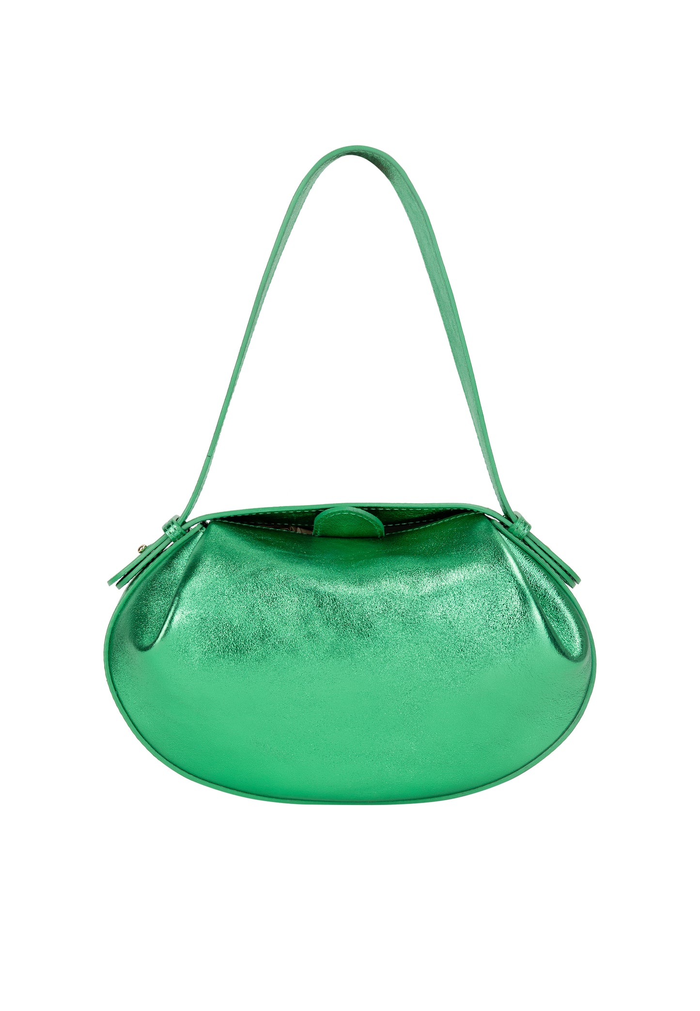 FELIPA Damen-Handtasche