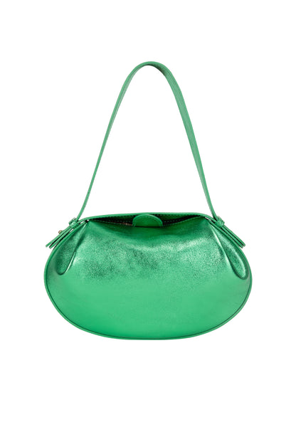 FELIPA Damen-Handtasche