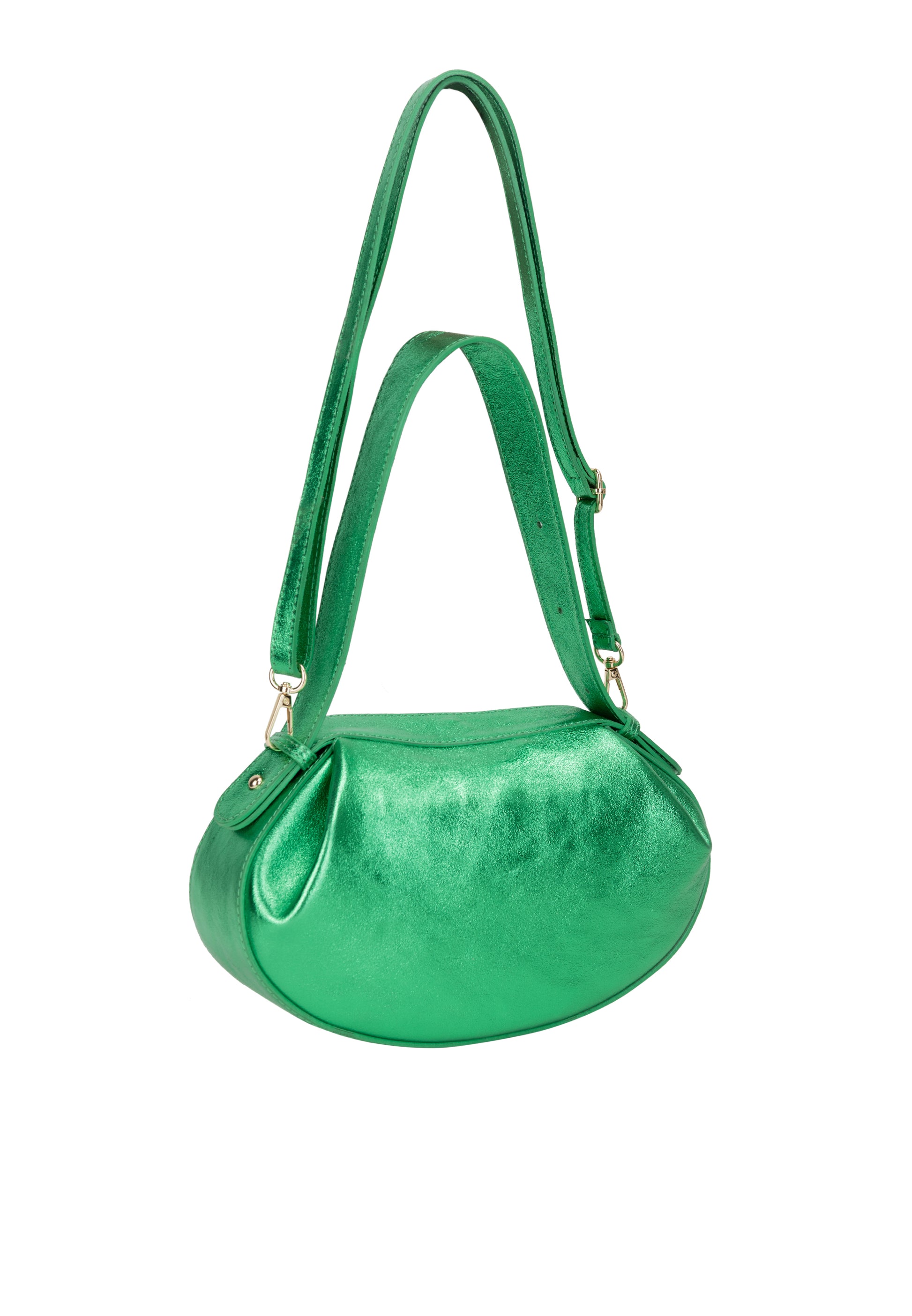 FELIPA Damen-Handtasche