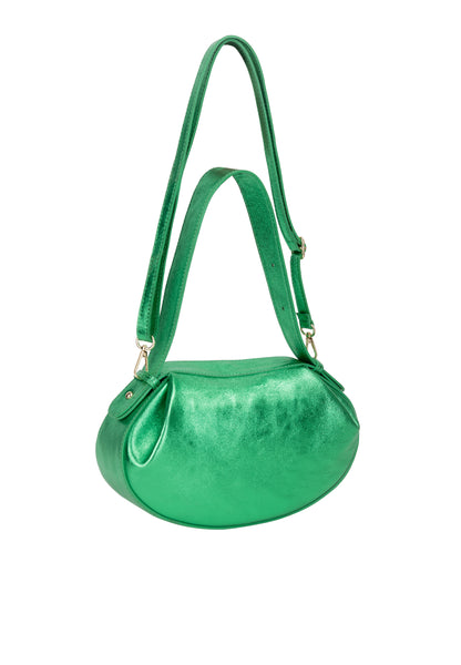 FELIPA Damen-Handtasche