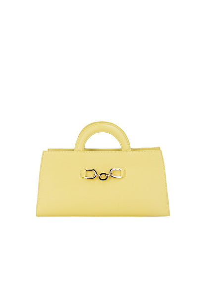 NAEMI Kobiety torebka