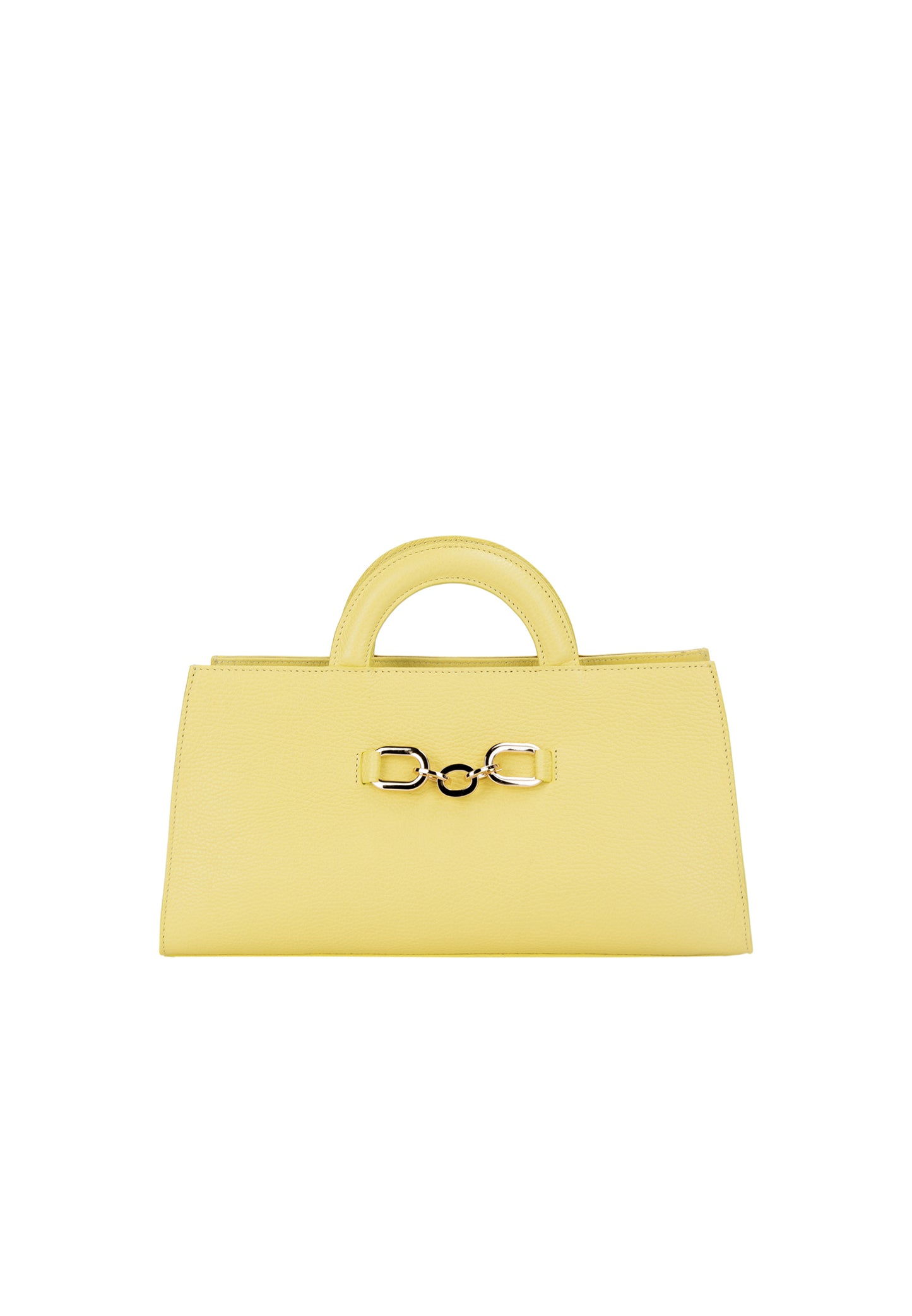 FELIPA Kobiety skórzana torebka