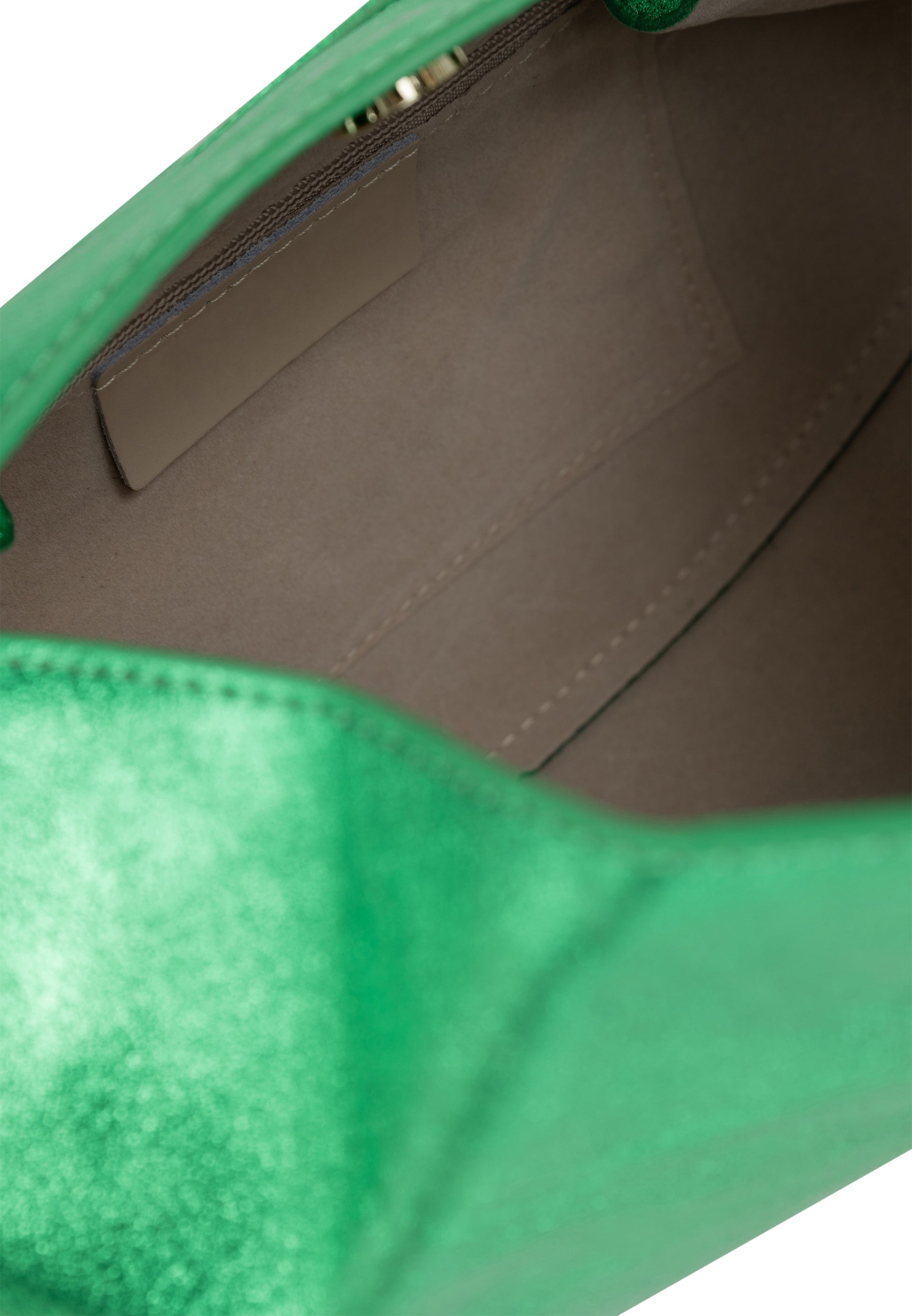 FELIPA Damen-Handtasche