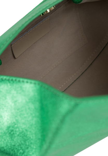 FELIPA Damen-Handtasche