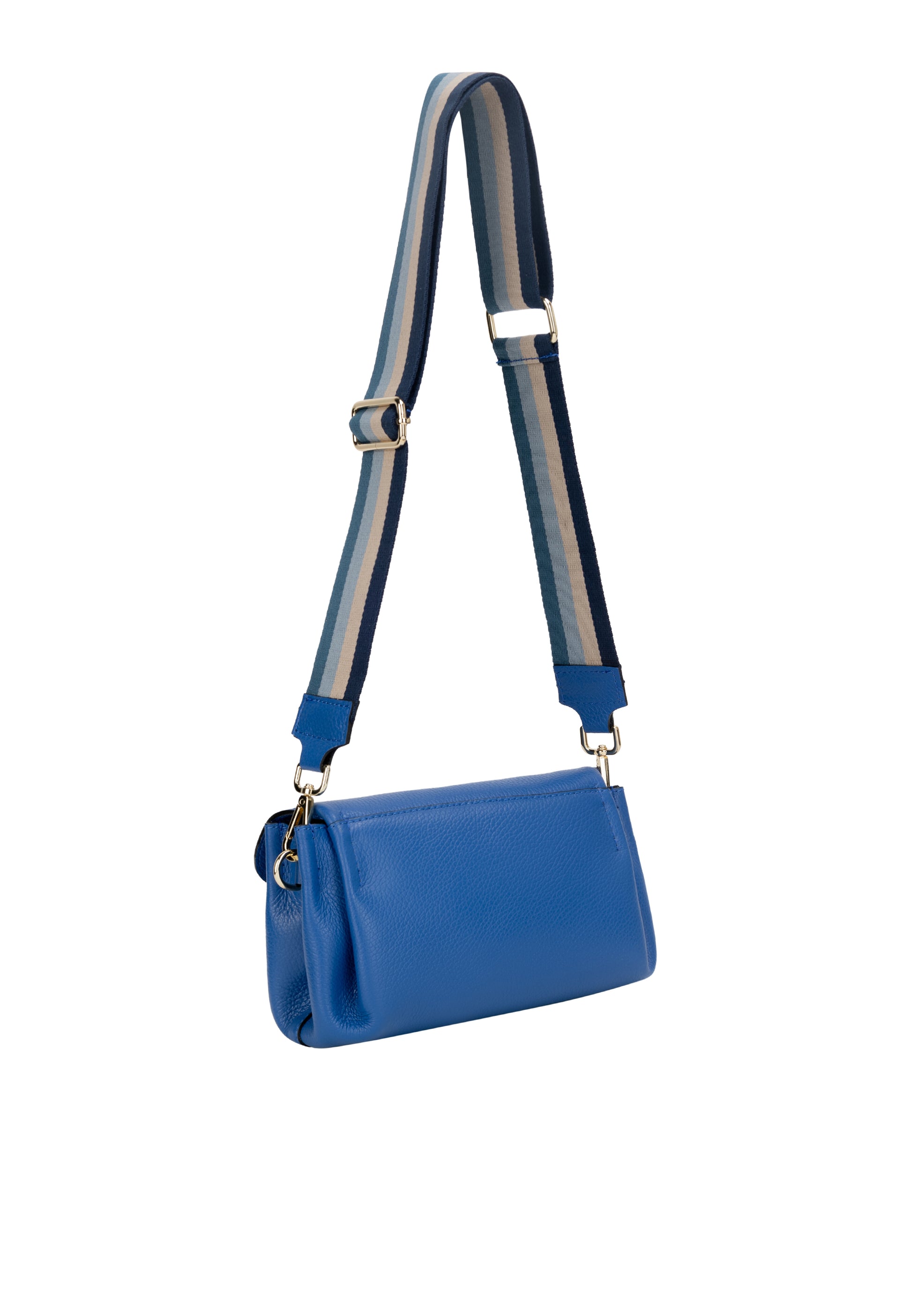 faina Women's Handbag