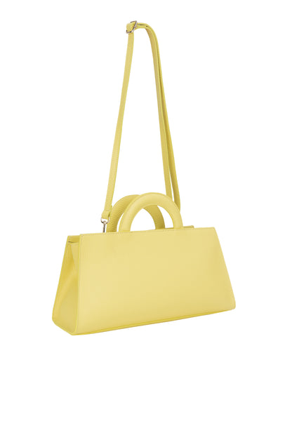 FELIPA Kobiety skórzana torebka