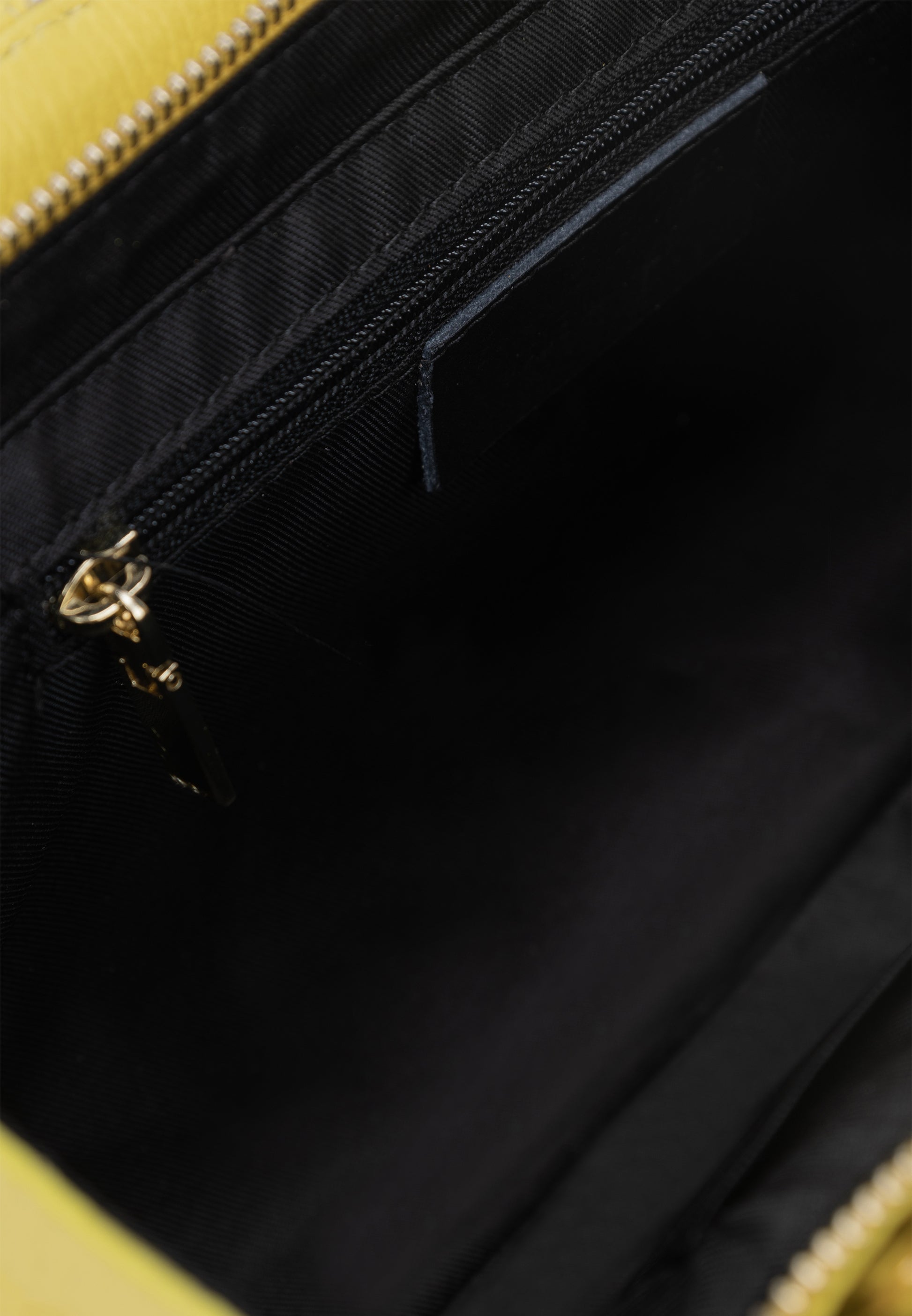 NAEMI Kobiety torebka