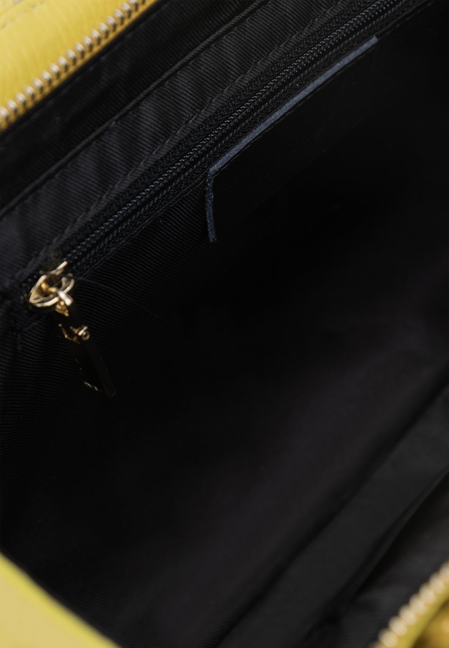 FELIPA Kobiety skórzana torebka