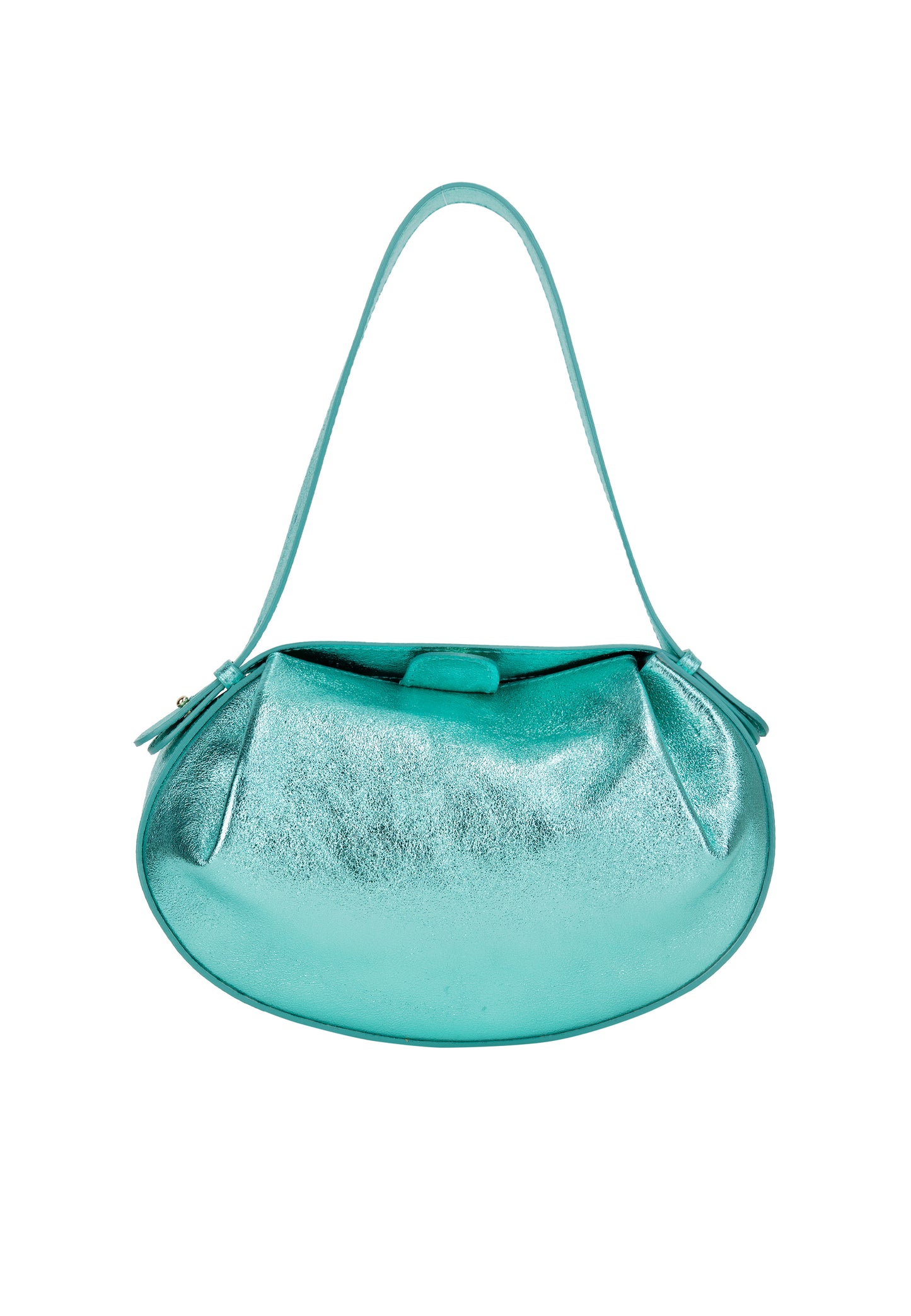 FELIPA Damen-Handtasche