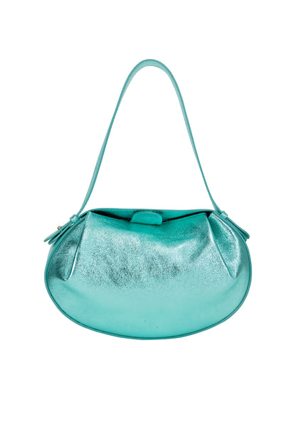 FELIPA Damen-Handtasche