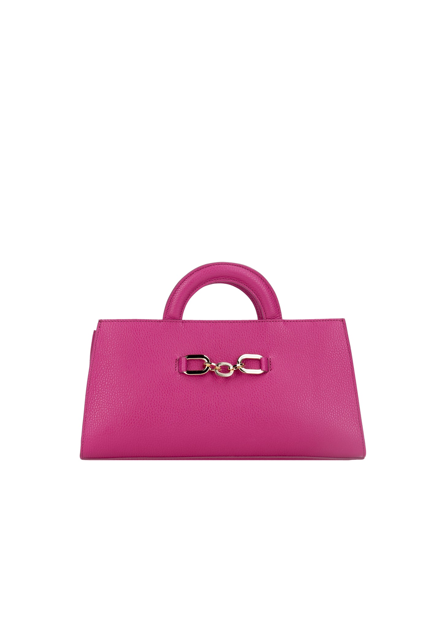 NAEMI Kobiety torebka