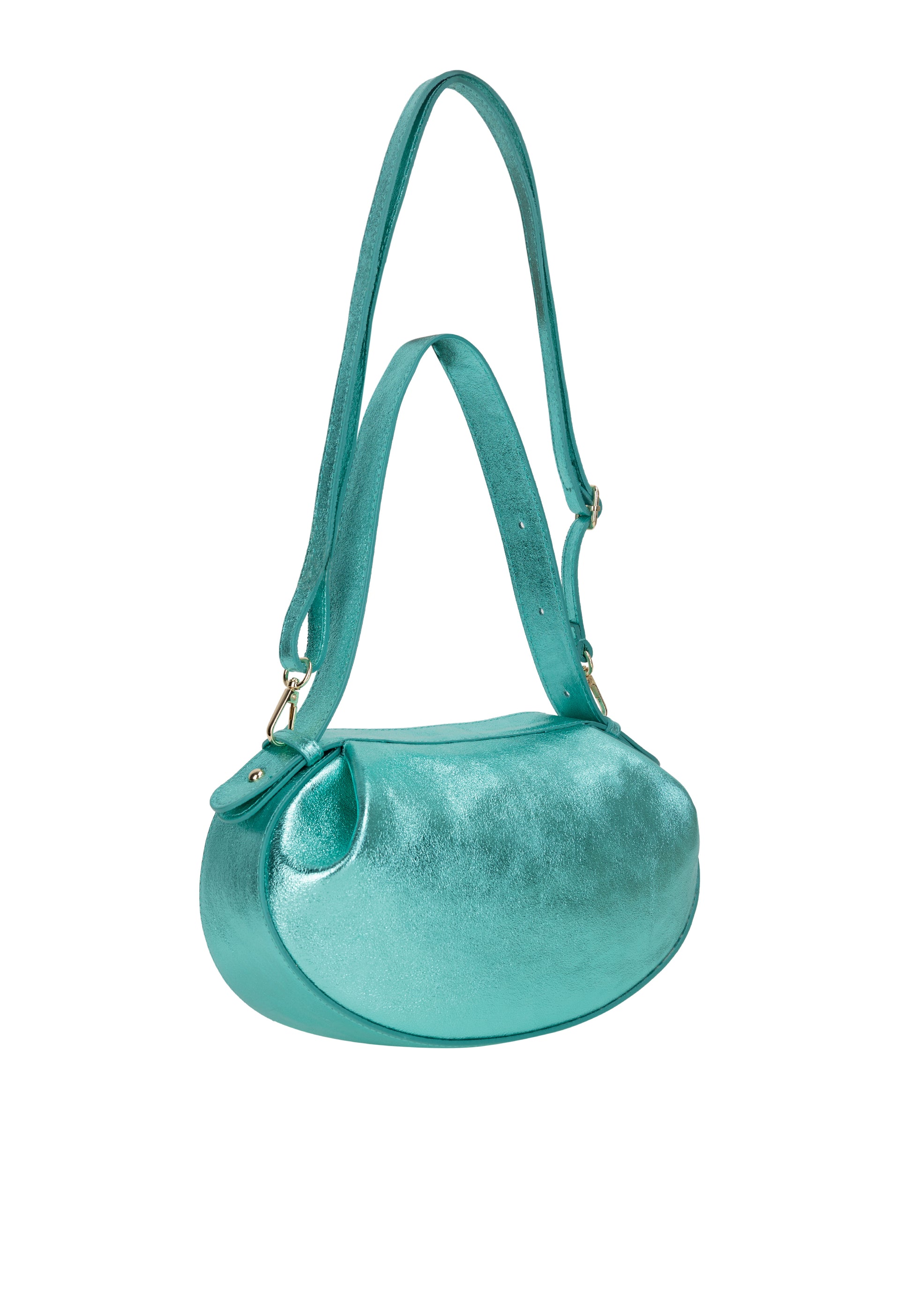 FELIPA Damen-Handtasche
