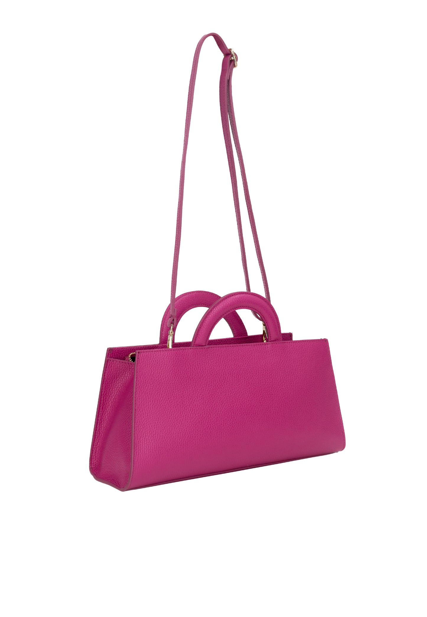 faina Women's Handbag