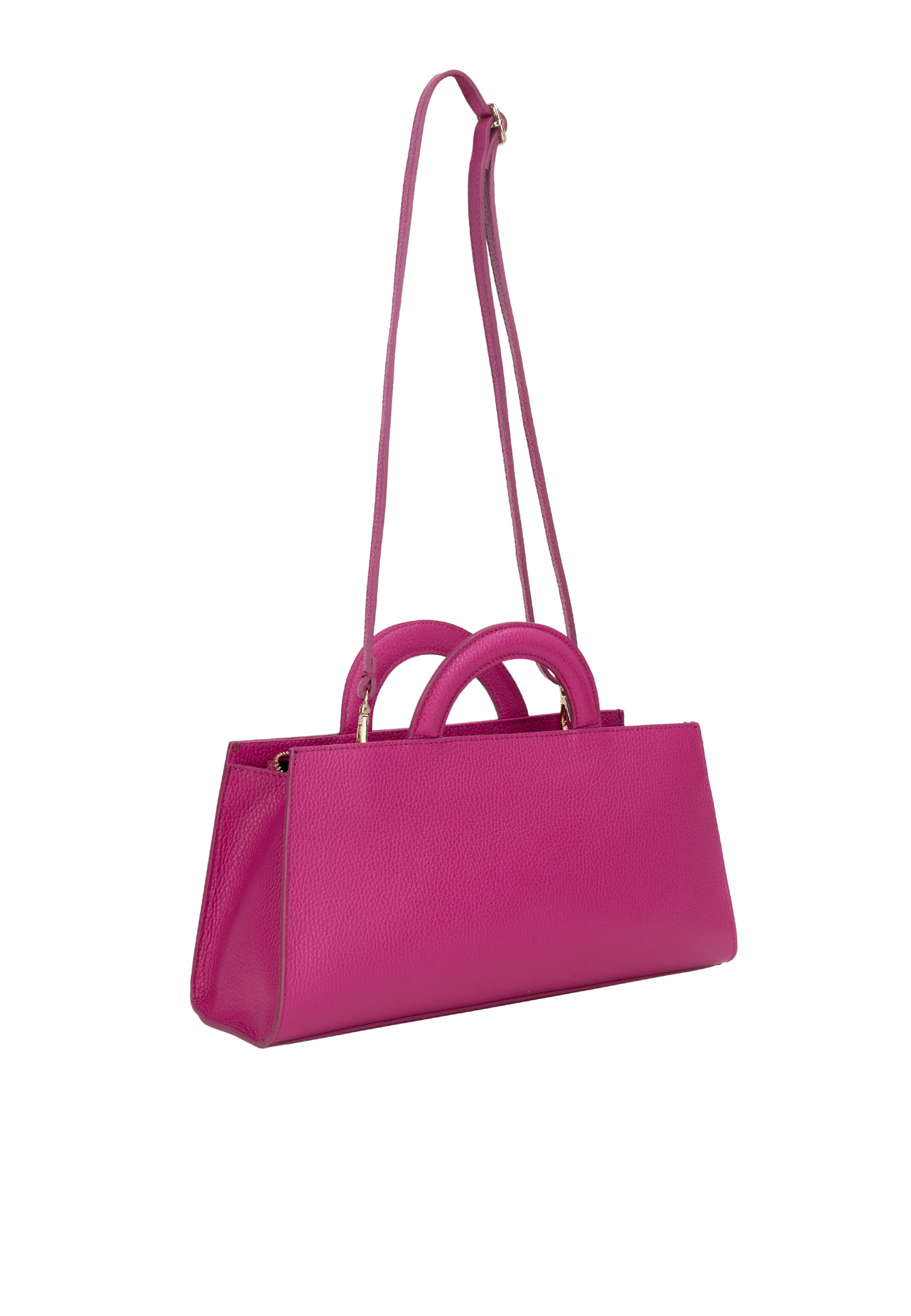 faina Women's Handbag