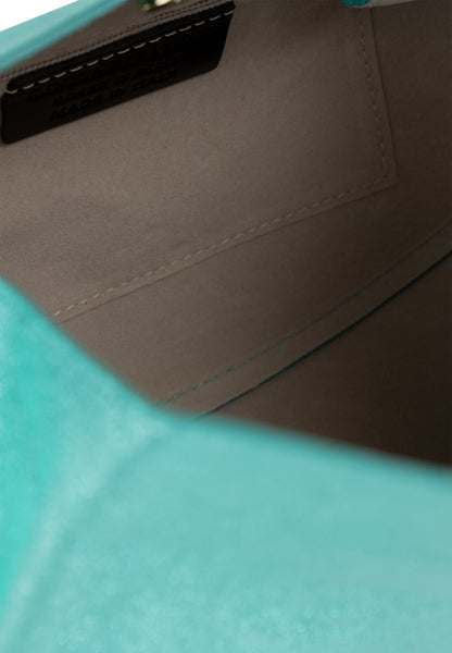 FELIPA Damen-Handtasche