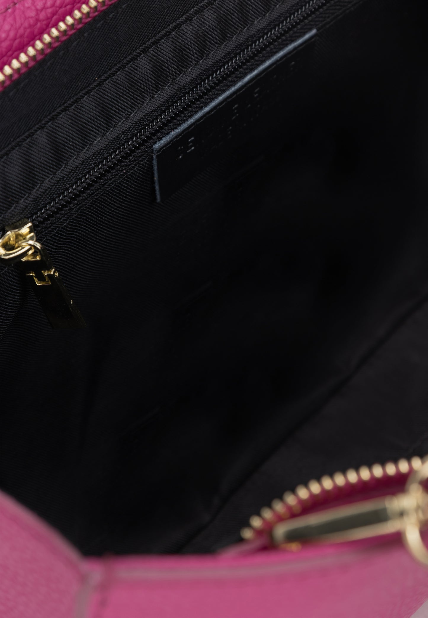 FELIPA Kobiety skórzana torebka